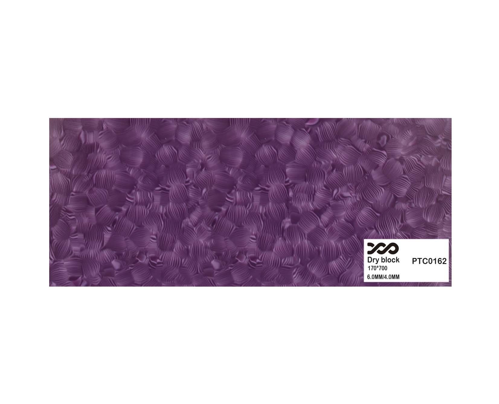 PTC0162